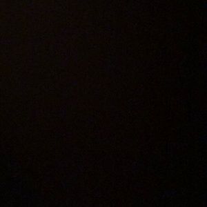 Meet your Posher, Sun